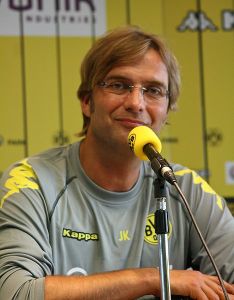 468px-Jürgen_Klopp_Saisonstart_01