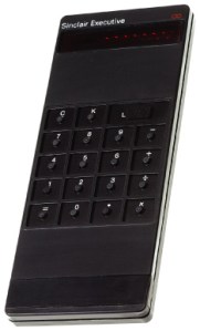 05_executive_calculator