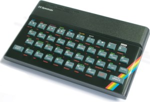 zx-spectrum