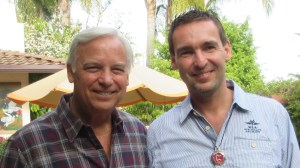 Jack Canfield
