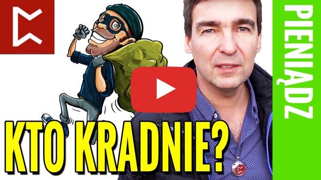kradniePL