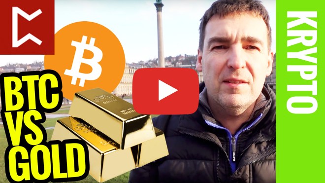 btc-vs-gold-pl (1)
