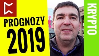 prognozy 19