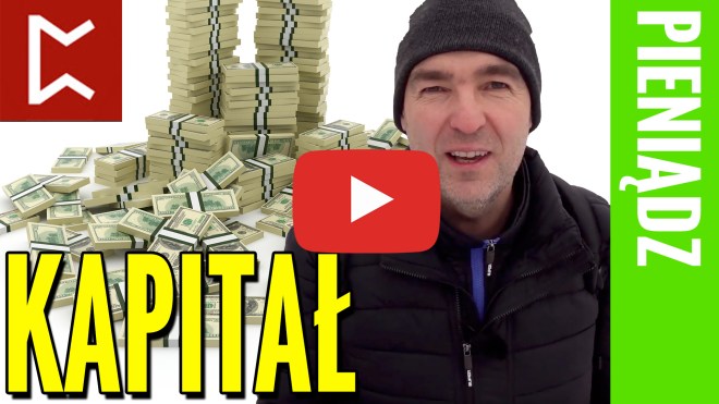kapital-PL (1)