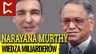 MURTHY