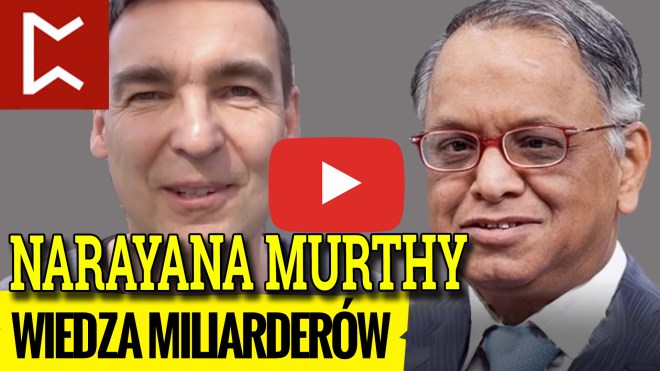 Narayana-Murthy_PL