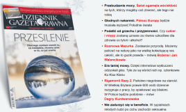 80399180_1415860845254972_3648389385818210304_o