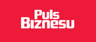 puls biznesu