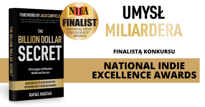 116721450_289638352464467_7212525007748077858_o