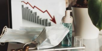 1597252235-GettyImages-12126236391