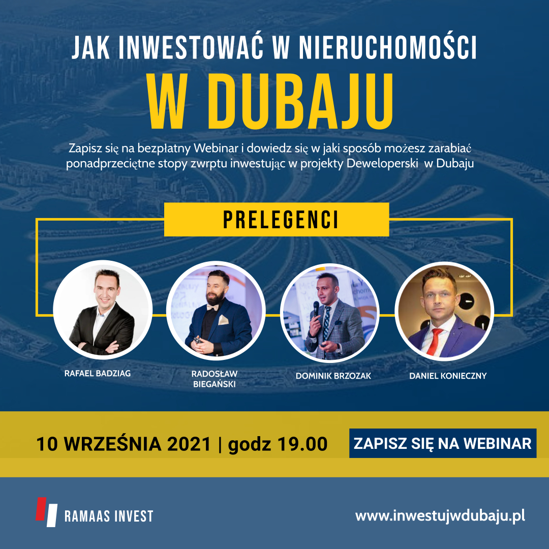 Copy of Dubaj-Webina1 (2)