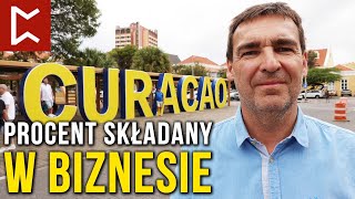 6425ddd96da6a-fbutube-maxresdefault (16)